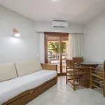 Maceió - Apartamento Vista Mar na Praia de Jatiúca