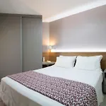 Maceió - Apartamento Vista Mar na Praia de Jatiúca