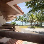 Maceió - Apartamento Vista Mar na Praia de Jatiúca