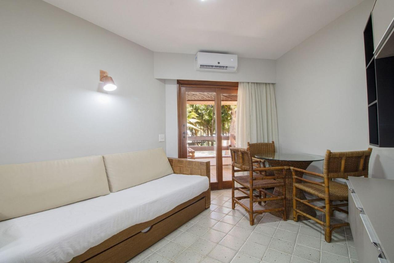 Apartamento Apartamento Vista Mar Ate 3 Pessoas Maceió
