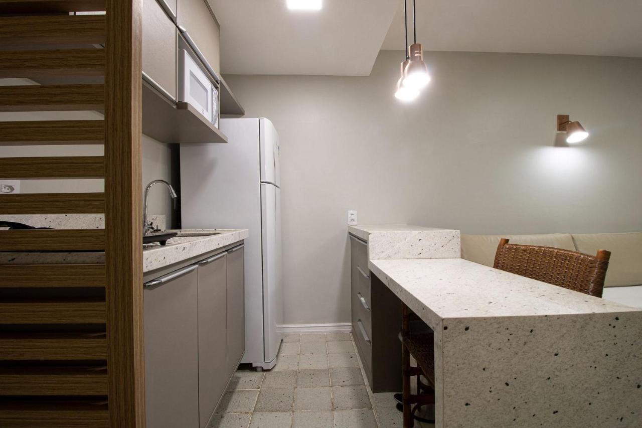 Apartamento Vista Mar Ate 3 Pessoas Maceió