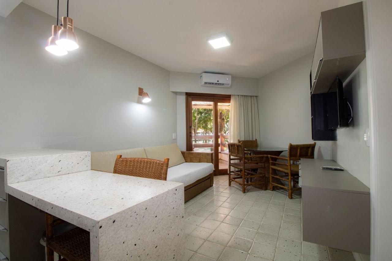 Apartamento Vista Mar Ate 3 Pessoas Apartamento Maceió